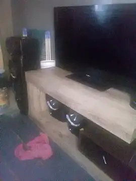 Snapshot of amarrabrown2024 chatting on March 2025 03:47:02 PM amarrabrown2024 online show from March 2025 03:47:02 PM