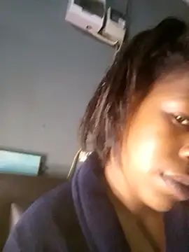 Snapshot of amarrabrown2024 chatting on March 2025 09:42:02 PM amarrabrown2024 online show from March 2025 09:42:02 PM