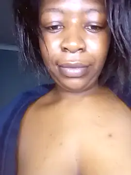 Snapshot of amarrabrown2024 chatting on March 2025 05:21:02 AM amarrabrown2024 online show from March 2025 05:21:02 AM