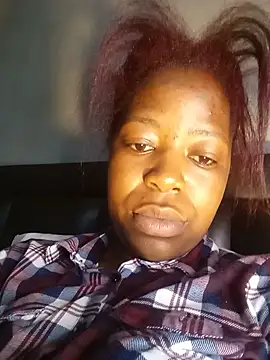 Snapshot of amarrabrown2024 chatting on September 2025 12:00:02 AM amarrabrown2024 online show from September 2025 12:00:02 AM