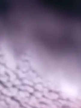 Snapshot of amarrabrown2024 chatting on September 2025 12:06:01 PM amarrabrown2024 online show from September 2025 12:06:01 PM