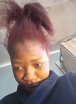 Snapshot of amarrabrown2024 chatting on September 2025 07:10:02 AM amarrabrown2024 online show from September 2025 07:10:02 AM