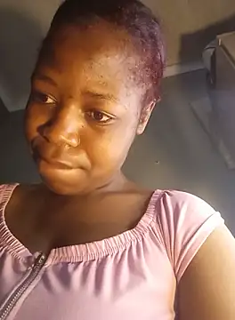 Snapshot of amarrabrown2024 chatting on September 2025 11:49:01 PM amarrabrown2024 online show from September 2025 11:49:01 PM