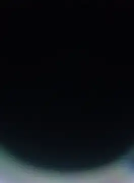 Snapshot of amarrabrown2024 chatting on September 2025 07:57:02 AM amarrabrown2024 online show from September 2025 07:57:02 AM