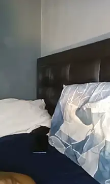 Snapshot of amarrabrown2024 chatting on September 2025 11:04:02 AM amarrabrown2024 online show from September 2025 11:04:02 AM