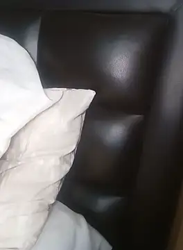 Snapshot of amarrabrown2024 chatting on October 2025 07:50:02 AM amarrabrown2024 online show from October 2025 07:50:02 AM