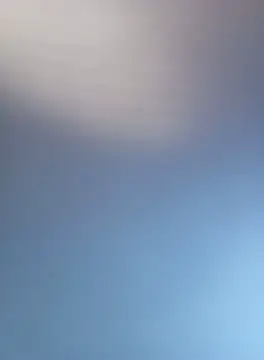 Snapshot of amarrabrown2024 chatting on October 2025 11:18:01 AM amarrabrown2024 online show from October 2025 11:18:01 AM