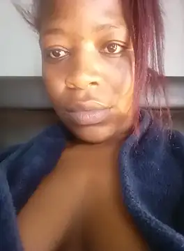 Snapshot of amarrabrown2024 chatting on October 2025 07:17:01 AM amarrabrown2024 online show from October 2025 07:17:01 AM