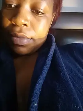 Snapshot of amarrabrown2024 chatting on October 2025 07:40:02 AM amarrabrown2024 online show from October 2025 07:40:02 AM