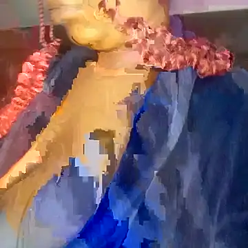 Snapshot of amarrabrown2024 chatting on October 2025 08:15:02 AM amarrabrown2024 online show from October 2025 08:15:02 AM