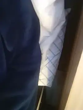 Snapshot of amarrabrown2024 chatting on October 2025 08:15:02 AM amarrabrown2024 online show from October 2025 08:15:02 AM