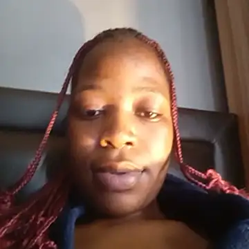 Snapshot of amarrabrown2024 chatting on October 2025 07:01:01 AM amarrabrown2024 online show from October 2025 07:01:01 AM