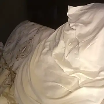 Snapshot of amarrabrown2024 chatting on November 2025 12:26:01 PM amarrabrown2024 online show from November 2025 12:26:01 PM