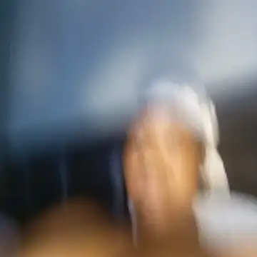 Snapshot of amarrabrown2024 chatting on November 2025 11:24:01 AM amarrabrown2024 online show from November 2025 11:24:01 AM