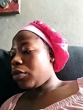 Snapshot of amarrabrown2024 chatting on December 2025 06:20:01 AM amarrabrown2024 online show from December 2025 06:20:01 AM