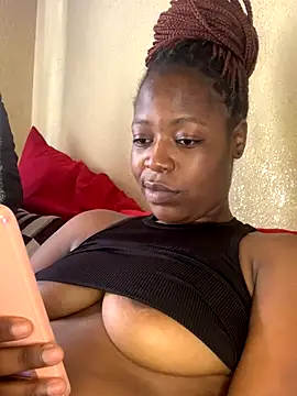 Snapshot of amarrabrown2024 chatting on January 2026 08:27:01 AM amarrabrown2024 online show from January 2026 08:27:01 AM