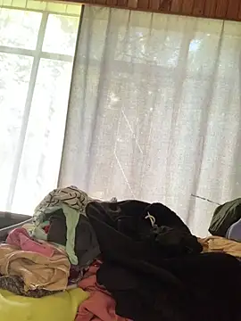 Snapshot of amarrabrown2024 chatting on January 2026 08:06:01 AM amarrabrown2024 online show from January 2026 08:06:01 AM