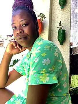 Snapshot of amarrabrown2024 chatting on January 2026 07:24:02 AM amarrabrown2024 online show from January 2026 07:24:02 AM