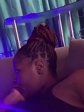 Snapshot of amarrabrown2024 chatting on January 2026 02:33:02 PM amarrabrown2024 online show from January 2026 02:33:02 PM