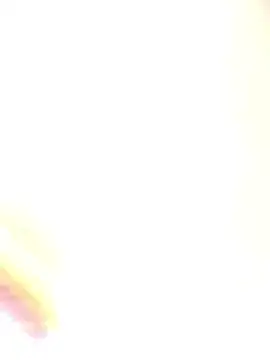 Snapshot of amarrabrown2024 chatting on April 2026 09:29:01 AM amarrabrown2024 online show from April 2026 09:29:01 AM