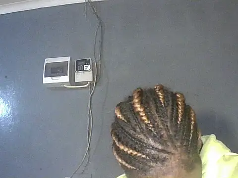 Snapshot of amarrabrown2024 chatting on April 2026 08:12:02 AM amarrabrown2024 online show from April 2026 08:12:02 AM