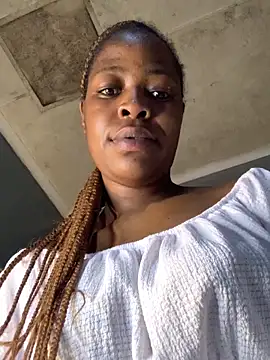 Snapshot of amarrabrown2024 chatting on April 2026 10:35:02 AM amarrabrown2024 online show from April 2026 10:35:02 AM