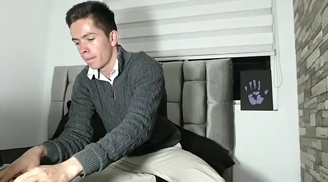 Snapshot of Eliantg chatting on January 2025 01:21:01 AM Eliantg online show from January 2025 01:21:01 AM