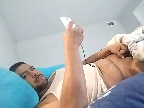 Fernando09678 online show from March 2025 11:26:01 PM