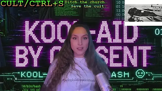 Snapshot of mirannacult chatting on June 2026 08:12:02 AM mirannacult online show from June 2026 08:12:02 AM