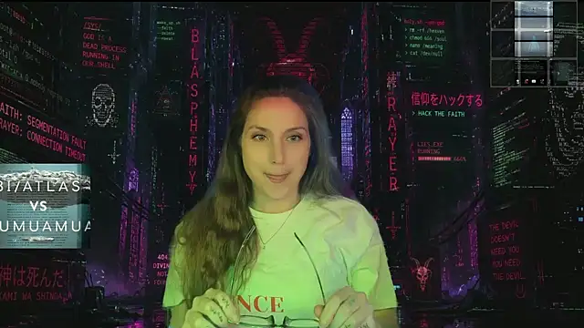 Snapshot of mirannacult chatting on June 2026 05:42:02 AM mirannacult online show from June 2026 05:42:02 AM