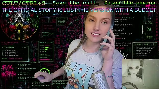 Snapshot of mirannacult chatting on July 2026 02:49:02 AM mirannacult online show from July 2026 02:49:02 AM