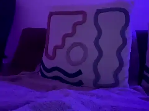 Snapshot of Alpha_theking chatting on February 2025 09:43:02 PM Alpha theking online show from February 2025 09:43:02 PM