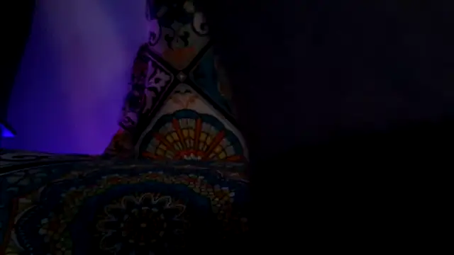 Snapshot of Alpha_theking chatting on February 2025 04:20:02 PM Alpha theking online show from February 2025 04:20:02 PM