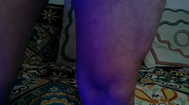 Snapshot of Alpha_theking chatting on March 2025 10:16:01 PM Alpha theking online show from March 2025 10:16:01 PM