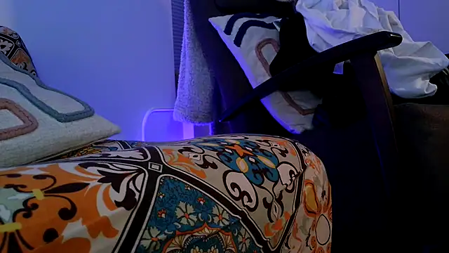 Snapshot of Alpha_theking chatting on March 2025 07:06:02 PM Alpha theking online show from March 2025 07:06:02 PM