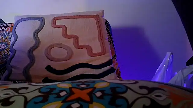 Snapshot of Alpha_theking chatting on March 2025 08:40:01 PM Alpha theking online show from March 2025 08:40:01 PM