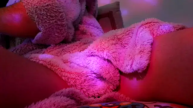 Snapshot of Alpha_theking chatting on March 2025 01:41:01 PM Alpha theking online show from March 2025 01:41:01 PM