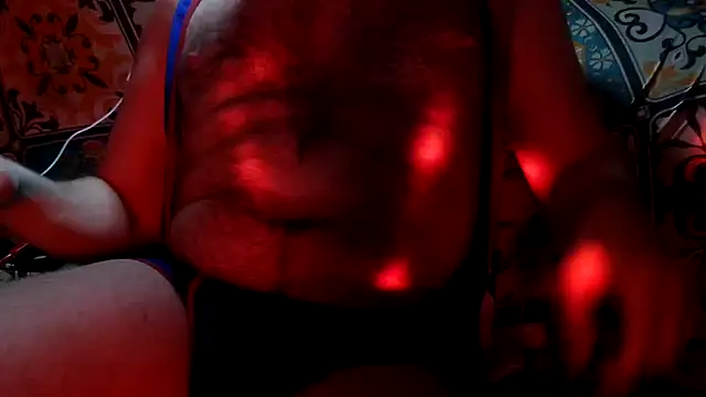 Snapshot of Alpha_theking chatting on October 2025 03:29:01 PM Alpha theking online show from October 2025 03:29:01 PM