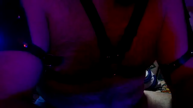 Snapshot of Alpha_theking chatting on October 2025 05:00:01 PM Alpha theking online show from October 2025 05:00:01 PM