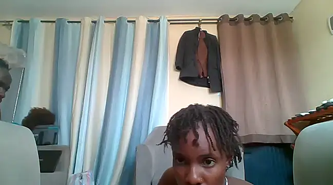 Snapshot of likys123 chatting on December 2024 11:57:02 AM likys123 online show from December 2024 11:57:02 AM