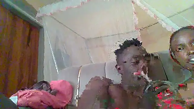 Snapshot of likys123 chatting on March 2026 02:33:02 PM likys123 online show from March 2026 02:33:02 PM