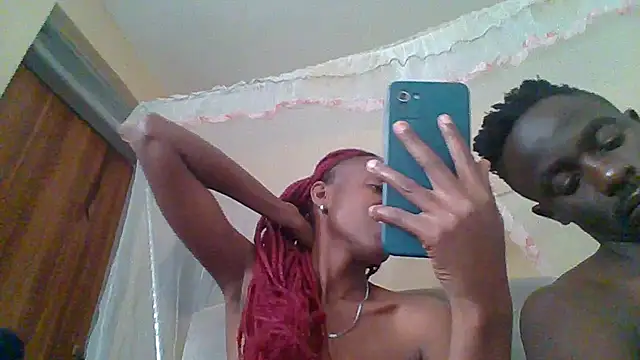 Snapshot of likys123 chatting on March 2026 12:43:02 PM likys123 online show from March 2026 12:43:02 PM