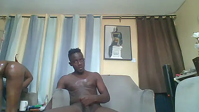 Snapshot of likys123 chatting on March 2026 02:45:01 PM likys123 online show from March 2026 02:45:01 PM