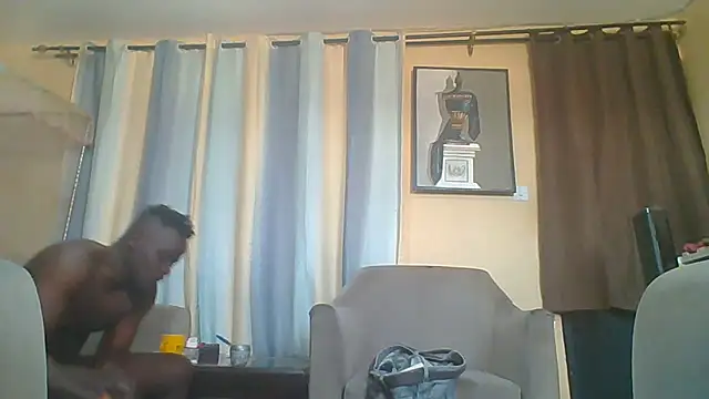 Snapshot of likys123 chatting on March 2026 01:54:02 PM likys123 online show from March 2026 01:54:02 PM