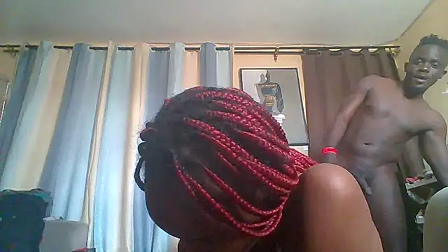 Snapshot of likys123 chatting on March 2026 11:10:01 AM likys123 online show from March 2026 11:10:01 AM