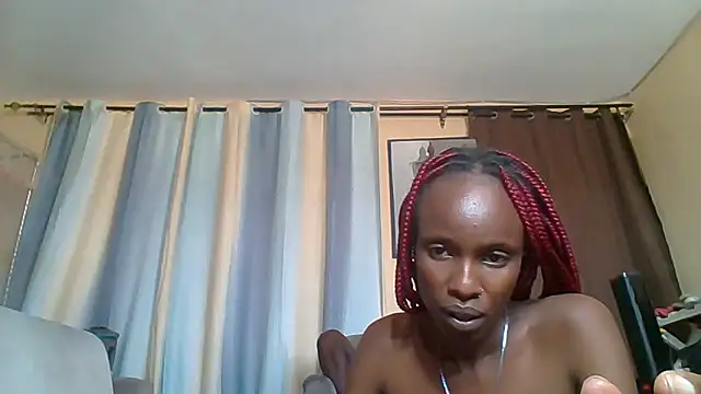 Snapshot of likys123 chatting on March 2026 01:56:01 PM likys123 online show from March 2026 01:56:01 PM