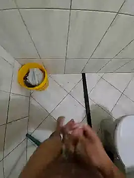 novinho rosado online show from December 2024 11:37:02 PM