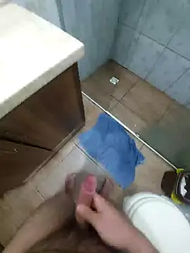 novinho rosado online show from January 2025 02:58:02 AM