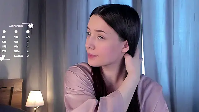 Snapshot of LowOncoming chatting on January 2025 04:54:02 AM LowOncoming online show from January 2025 04:54:02 AM