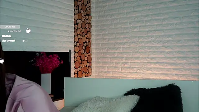 Snapshot of LowOncoming chatting on January 2025 04:25:02 AM LowOncoming online show from January 2025 04:25:02 AM